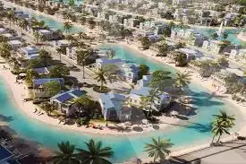 https://aqarmap.com.eg/en/listing/6141315-for-sale-north-coast-resorts-crysta-resort-mountain-view