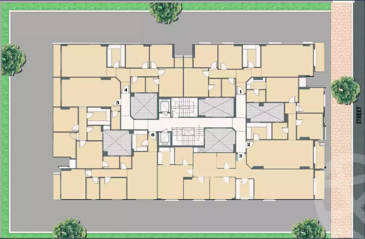 https://aqarmap.com.eg/en/listing/6141461-for-sale-cairo-el-maadi-zahraa-el-maadi-zahraa-el-maadi-st
