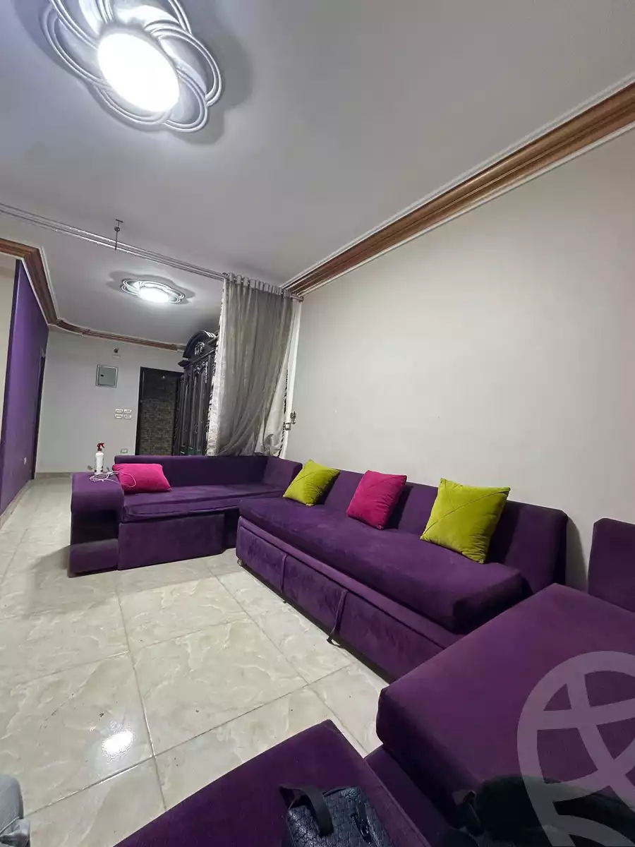 https://aqarmap.com.eg/en/listing/6141487-for-sale-cairo-faisal-el-lebeny