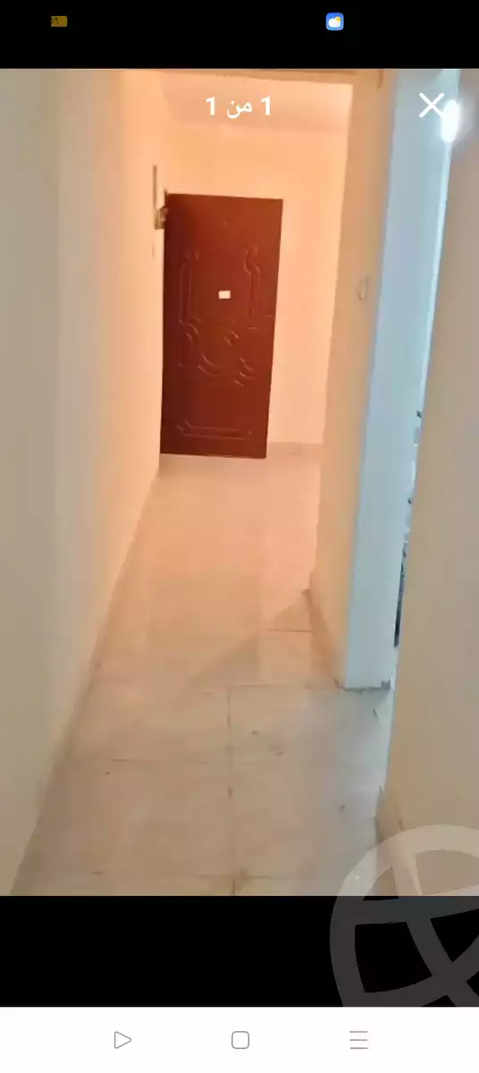 https://aqarmap.com.eg/ar/listing/6141504-for-sale-cairo-faisal-el-matbeaa