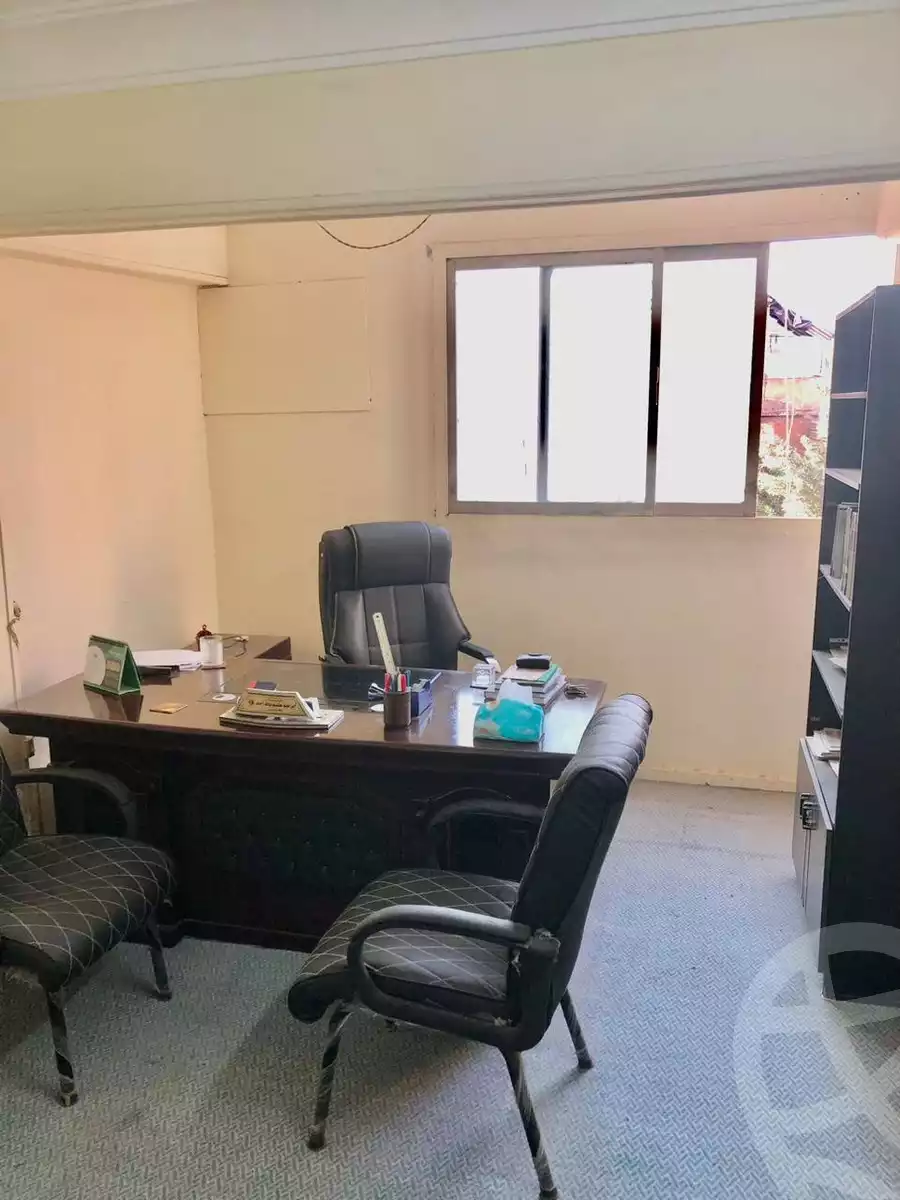 https://aqarmap.com.eg/en/listing/6141513-for-sale-cairo-el-zaytun-lzytwn-lshrqy