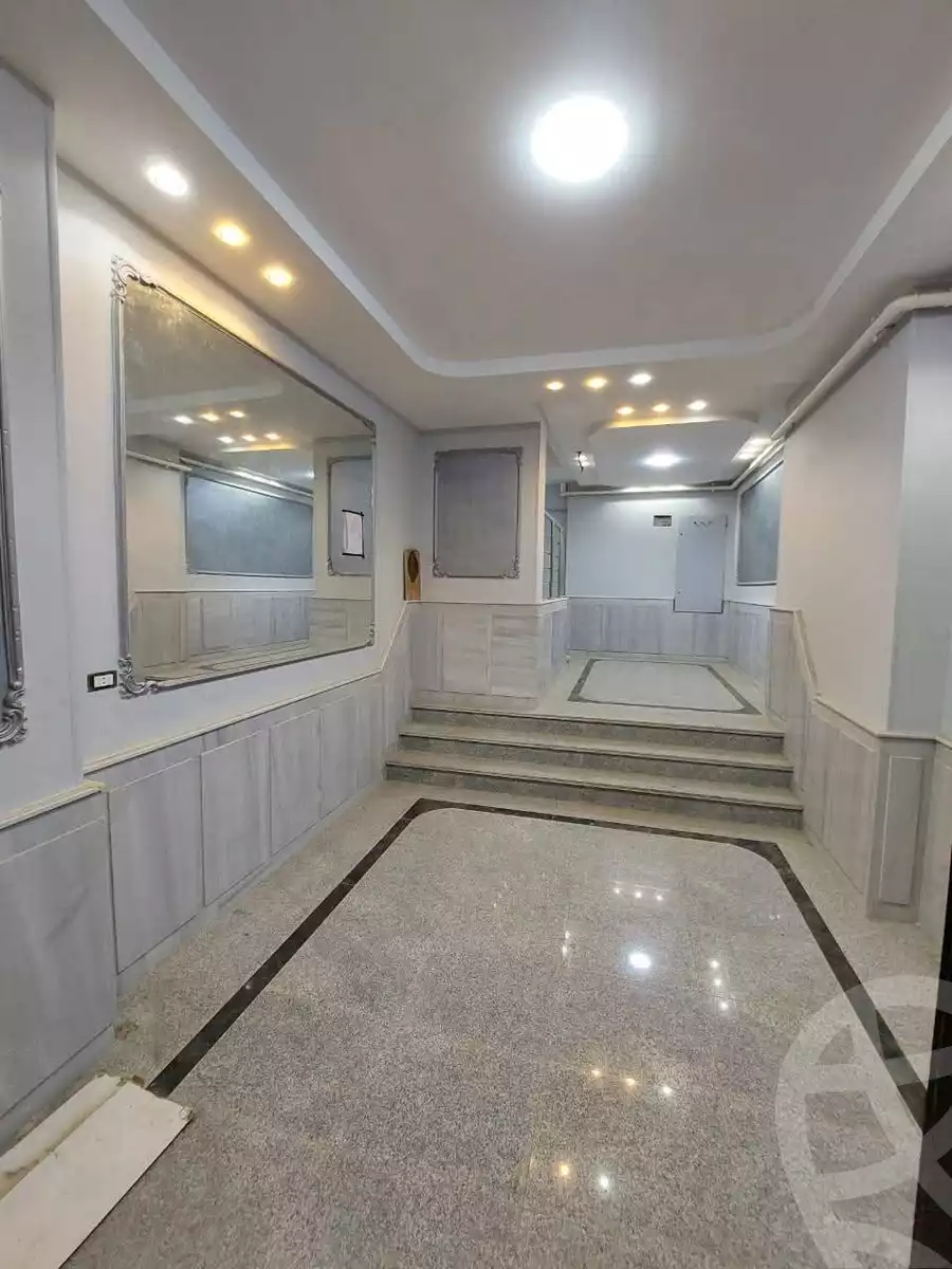 https://aqarmap.com.eg/en/listing/6141512-for-sale-monufia-shibin-el-kom