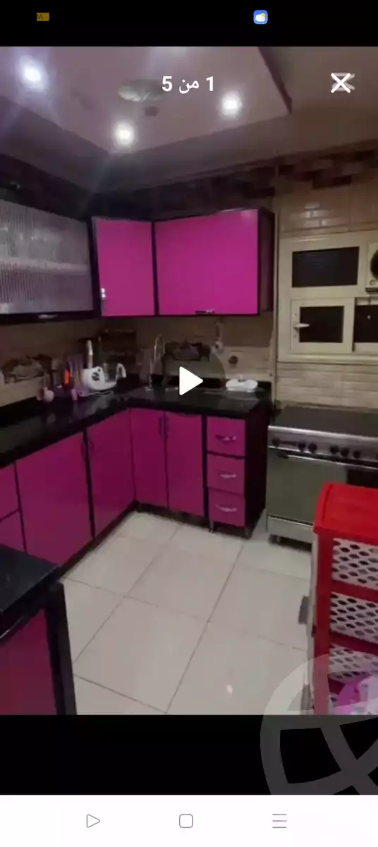 https://aqarmap.com.eg/ar/listing/6141531-for-sale-cairo-el-haram-el-talbya-tersa-st