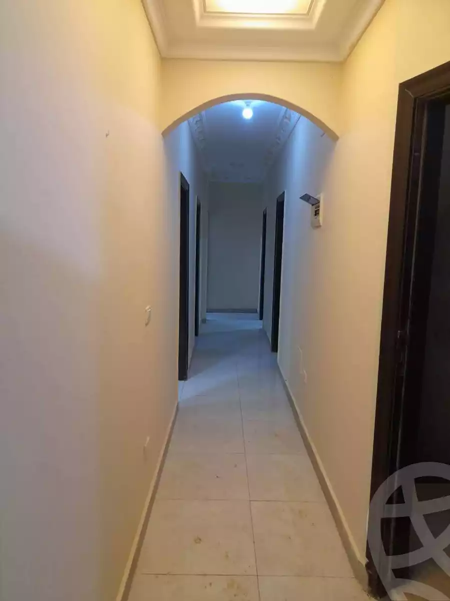 https://aqarmap.com.eg/en/listing/6141524-for-rent-qalyubia-banha-city