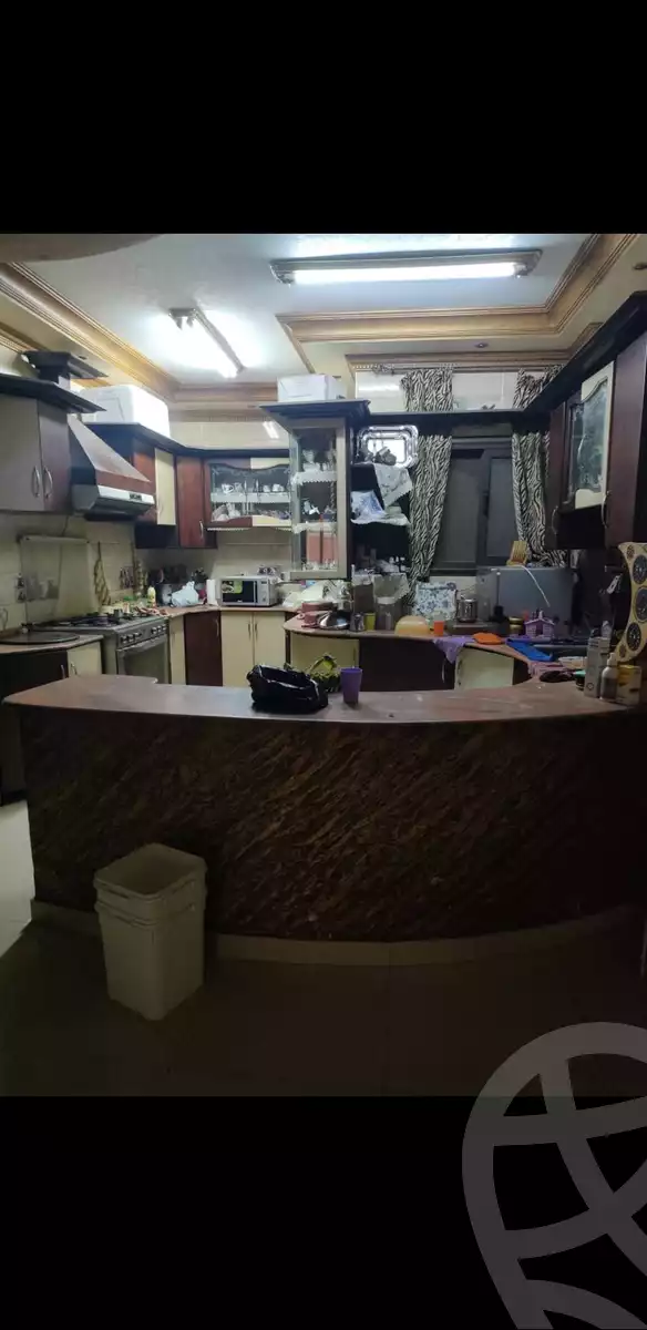 https://aqarmap.com.eg/en/listing/6141540-for-sale-qalyubia-banha-city
