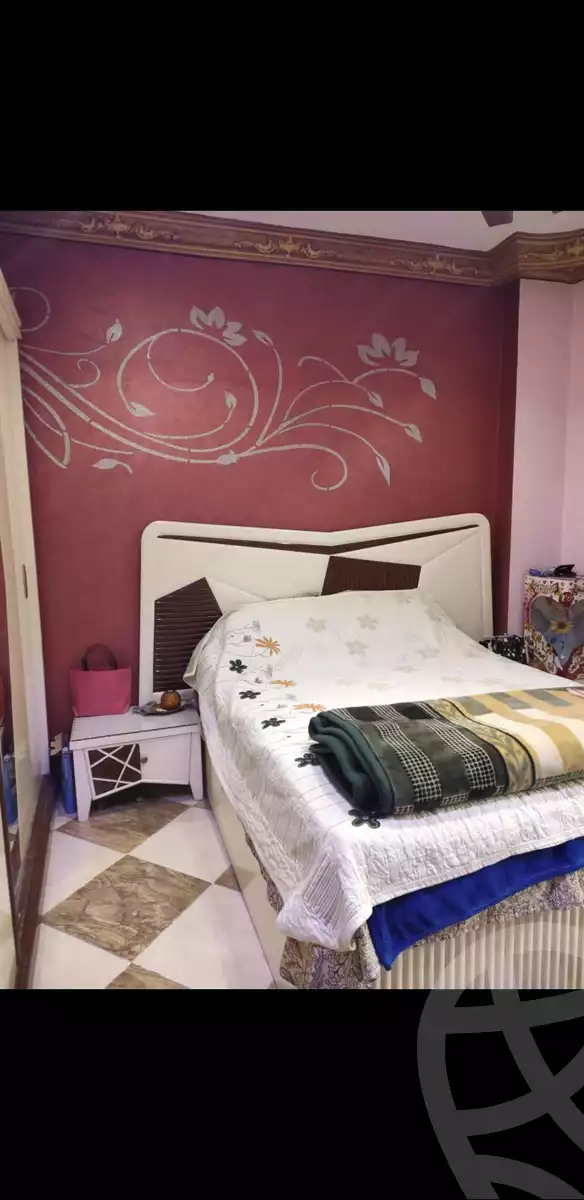 https://aqarmap.com.eg/en/listing/6141540-for-sale-qalyubia-banha-city