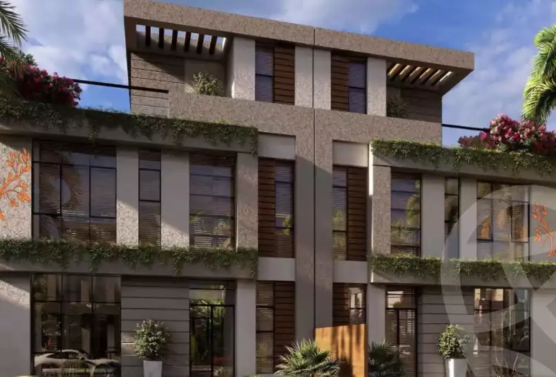 https://aqarmap.com.eg/en/listing/6141516-for-sale-cairo-new-cairo-compounds-el-saada-compound-horizon