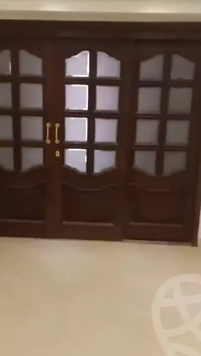https://aqarmap.com.eg/en/listing/6141539-for-rent-cairo-faisal-el-maryotyah-town-valley-compound-sakan