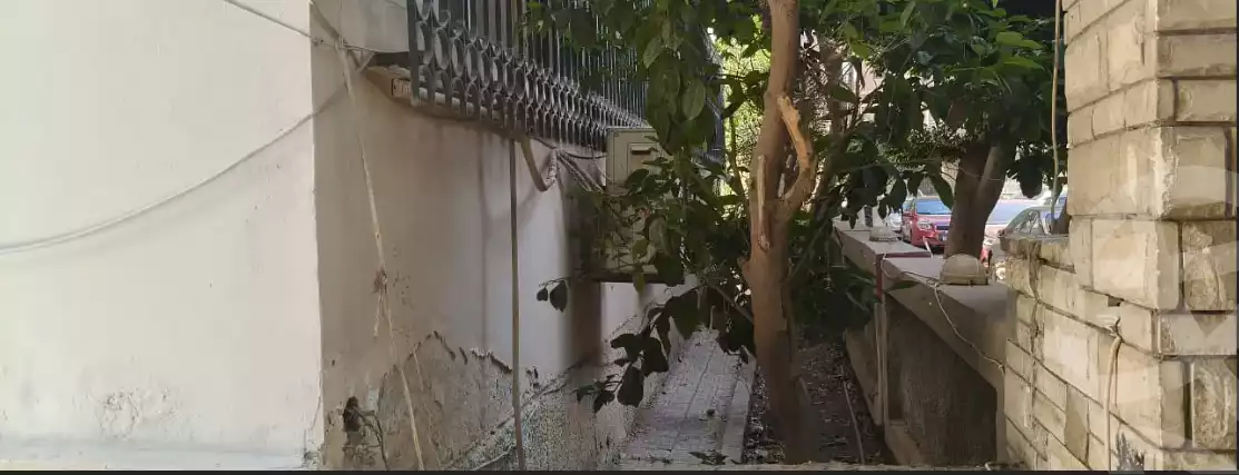 https://aqarmap.com.eg/en/listing/6141526-for-rent-cairo-heliopolis-almazah-mahmoud-fouad-st