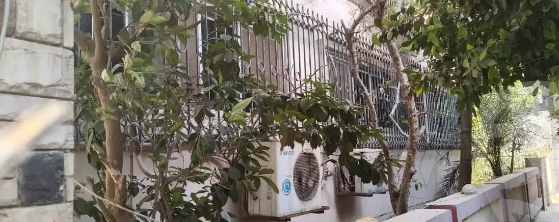 https://aqarmap.com.eg/en/listing/6141526-for-rent-cairo-heliopolis-almazah-mahmoud-fouad-st