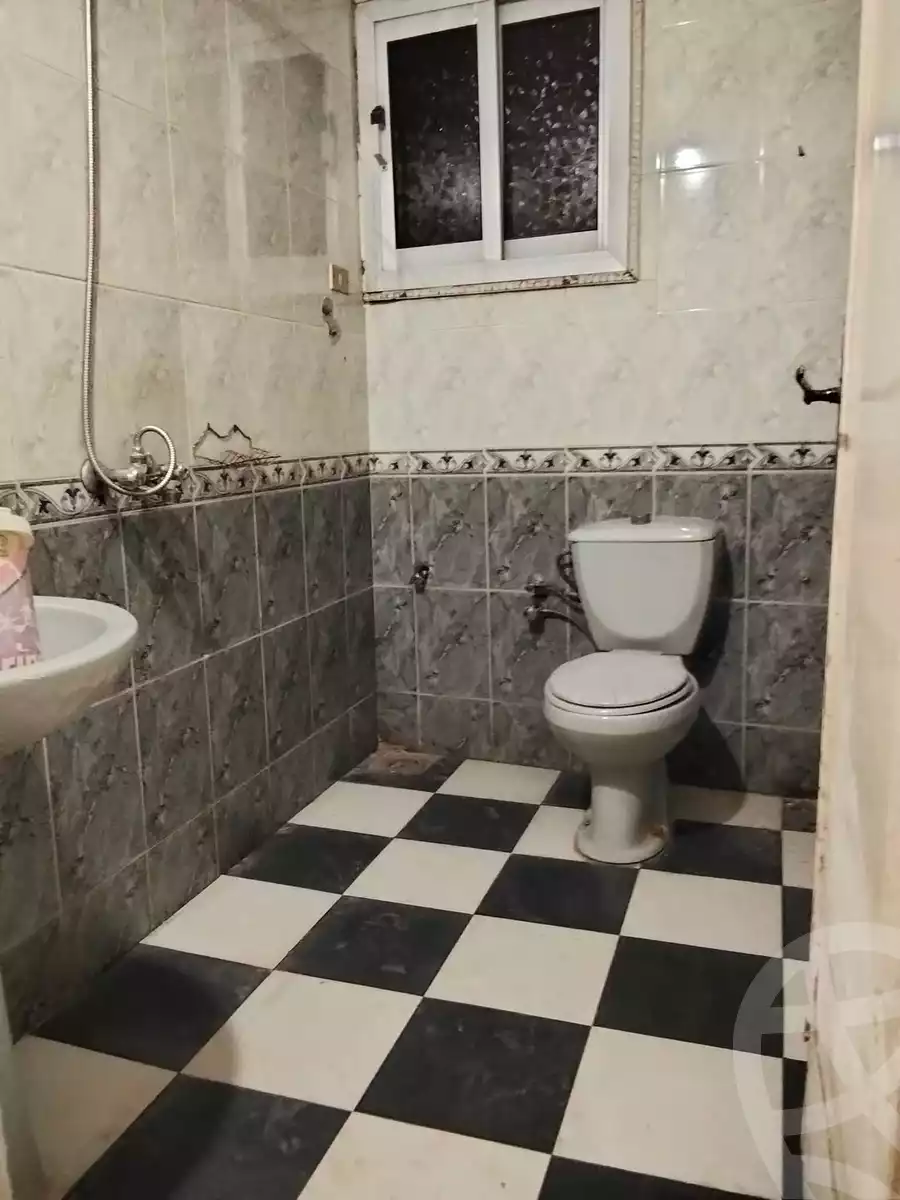 https://aqarmap.com.eg/en/listing/6141548-for-rent-qalyubia-banha-city