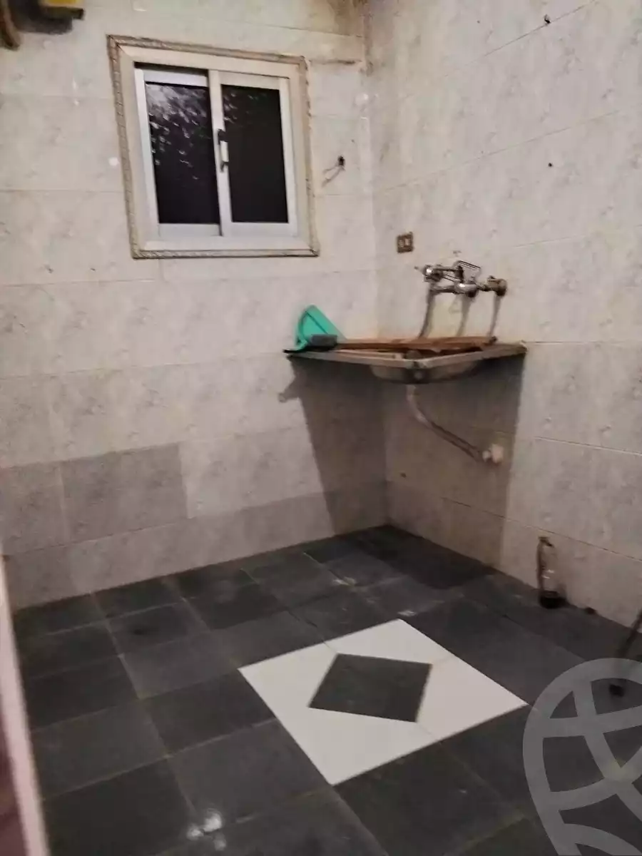 https://aqarmap.com.eg/en/listing/6141548-for-rent-qalyubia-banha-city