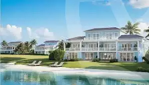 https://aqarmap.com.eg/ar/listing/6141579-for-sale-north-coast-resorts-crysta-resort-mountain-view