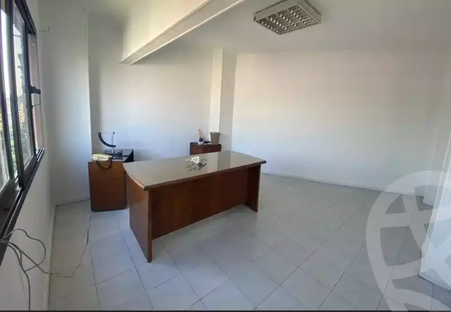 https://aqarmap.com.eg/en/listing/6141562-for-sale-cairo-heliopolis-st-fatima-square