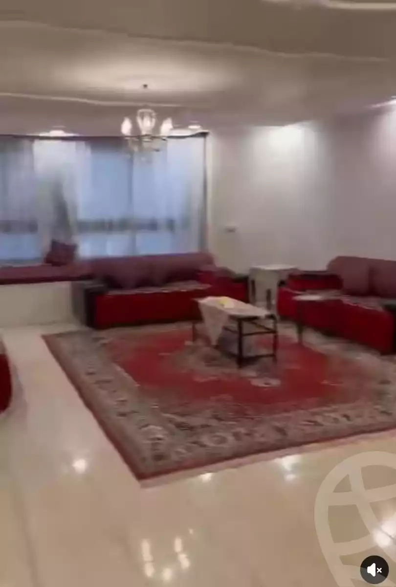 https://aqarmap.com.eg/en/listing/6141559-for-sale-cairo-faisal-el-maryotyah-al-shesheini-st