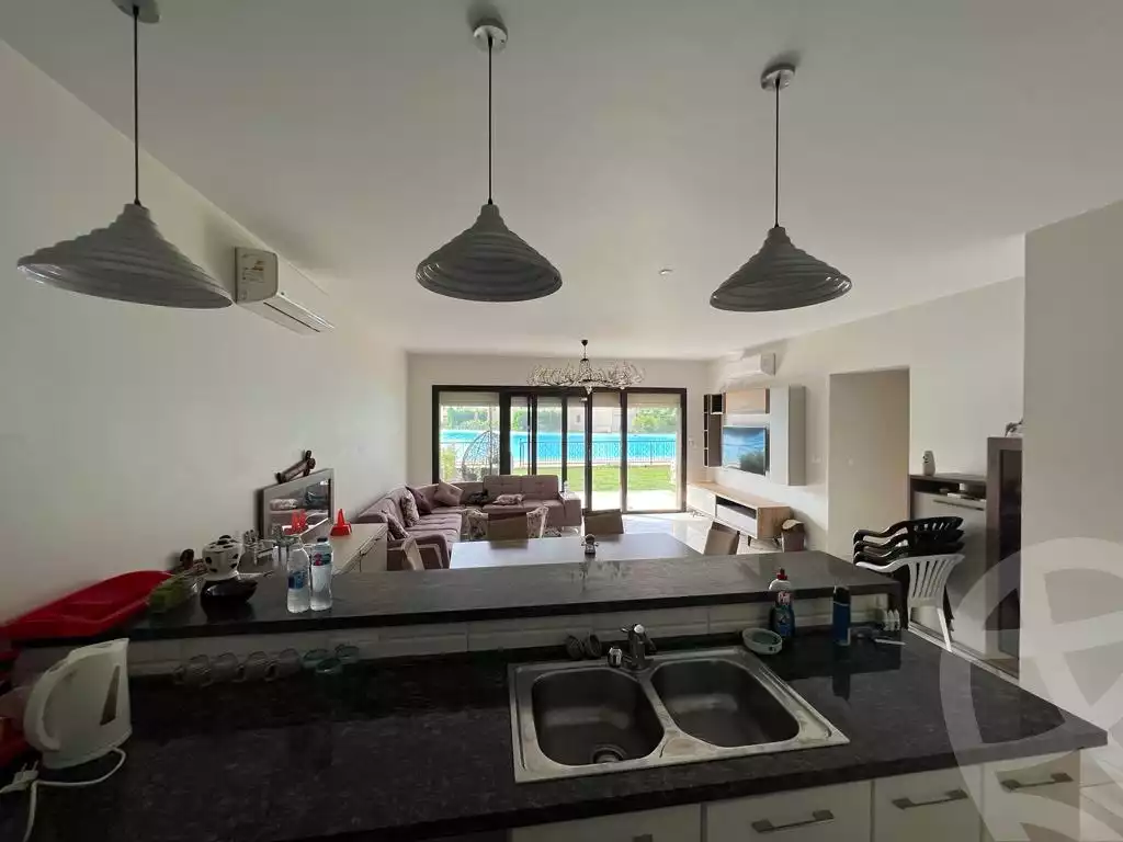 https://aqarmap.com.eg/en/listing/6141612-for-rent-north-coast-resorts-mrsy-blanca-islands-marassi