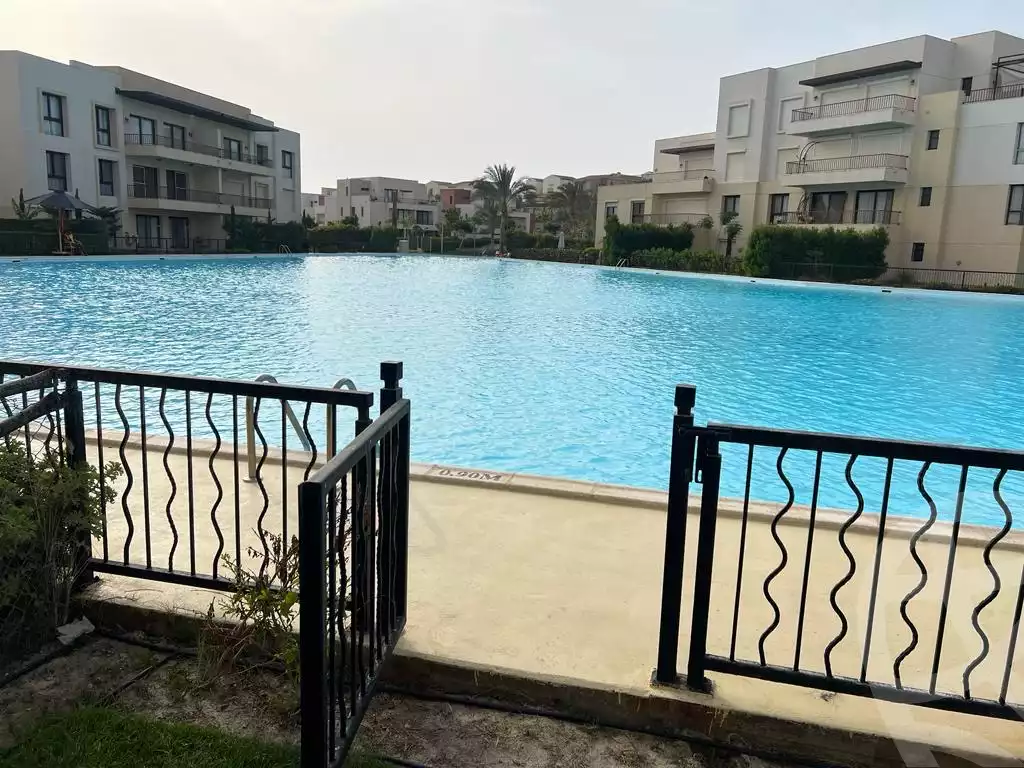 https://aqarmap.com.eg/en/listing/6141612-for-rent-north-coast-resorts-mrsy-blanca-islands-marassi