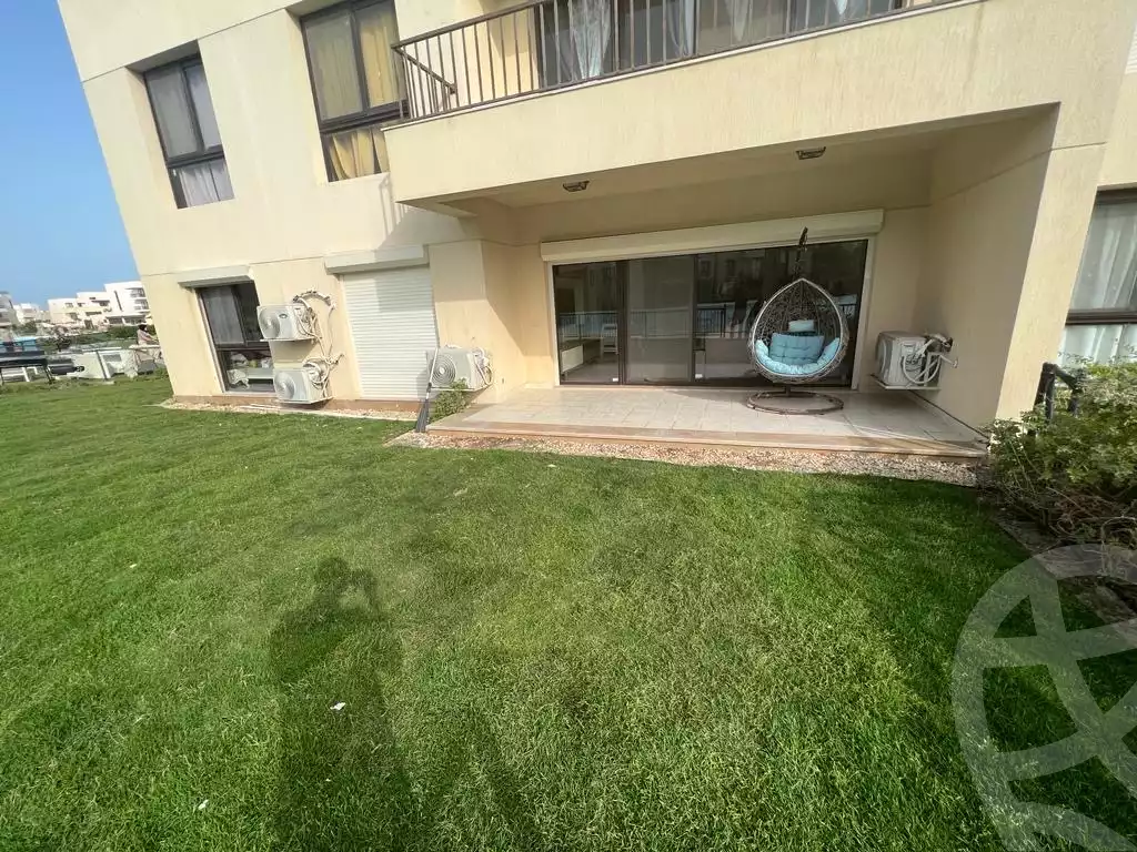 https://aqarmap.com.eg/en/listing/6141612-for-rent-north-coast-resorts-mrsy-blanca-islands-marassi