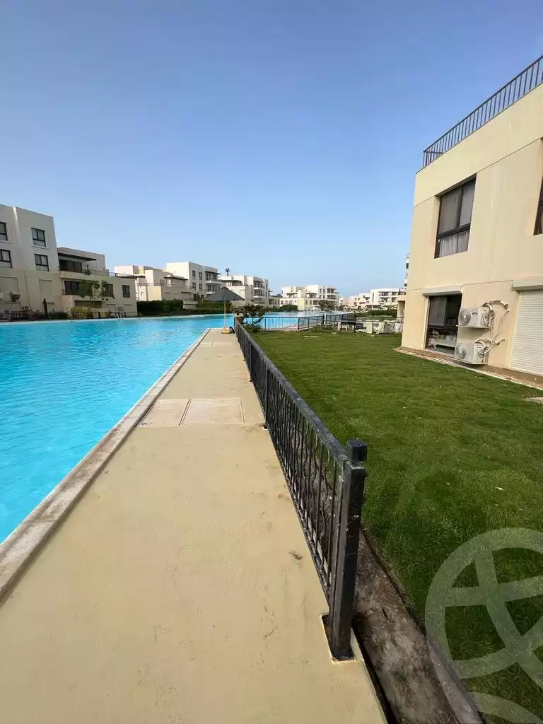https://aqarmap.com.eg/en/listing/6141612-for-rent-north-coast-resorts-mrsy-blanca-islands-marassi