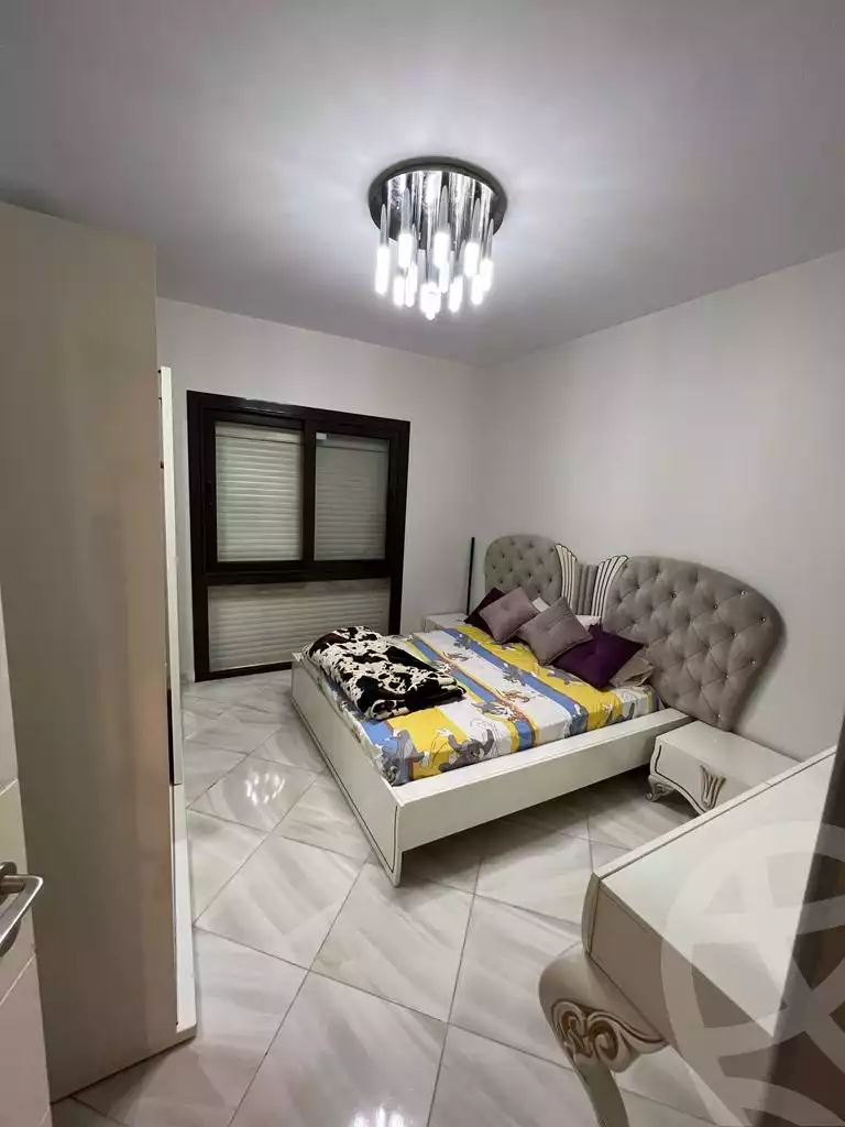 https://aqarmap.com.eg/en/listing/6141612-for-rent-north-coast-resorts-mrsy-blanca-islands-marassi