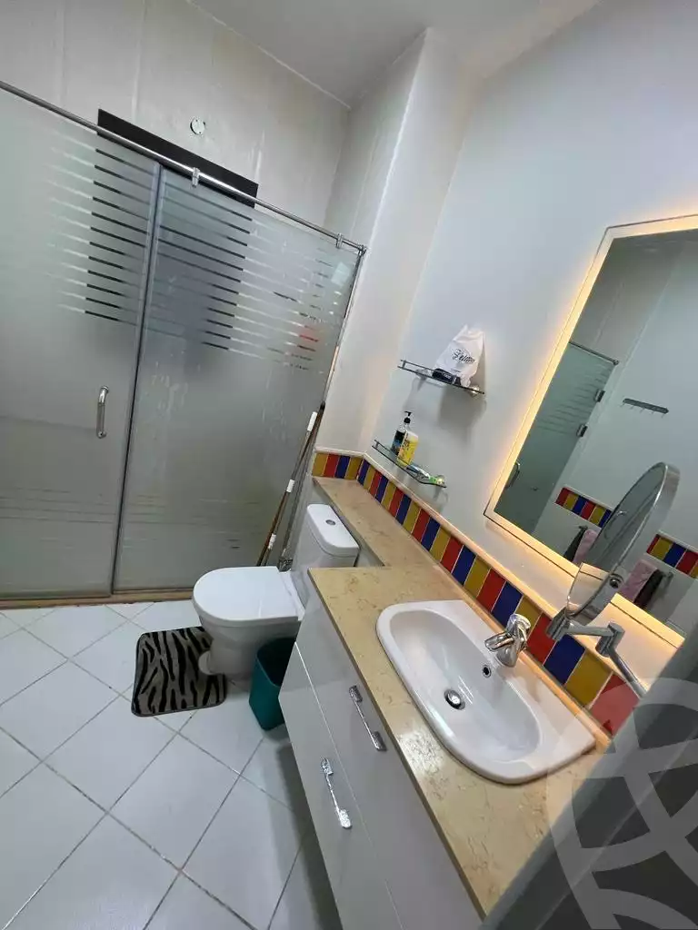 https://aqarmap.com.eg/en/listing/6141612-for-rent-north-coast-resorts-mrsy-blanca-islands-marassi
