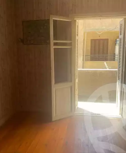 https://aqarmap.com.eg/ar/listing/6141606-for-sale-cairo-heliopolis-abdel-hamid-badawi