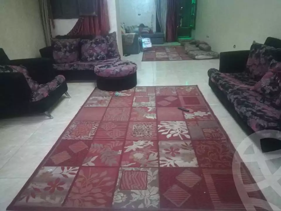 https://aqarmap.com.eg/en/listing/6141628-for-sale-cairo-el-haram-shareaa-el-haram