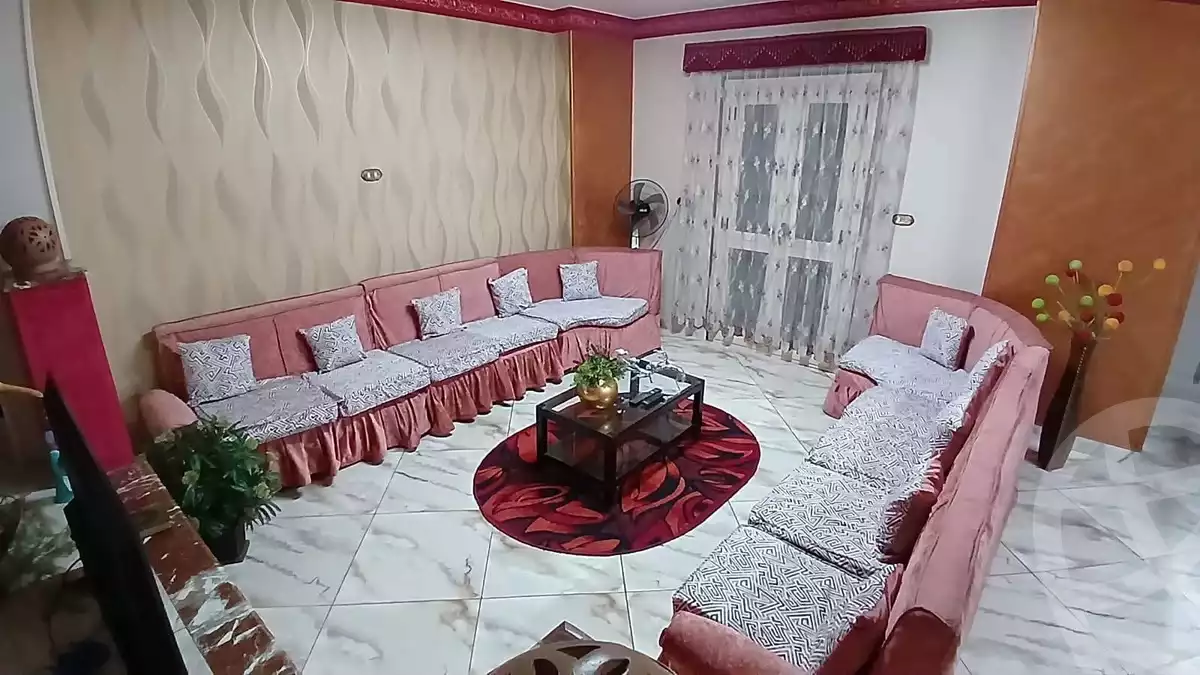 https://aqarmap.com.eg/en/listing/6141651-for-sale-cairo-ain-shams-alf-maskn-ismail-el-fangari-st
