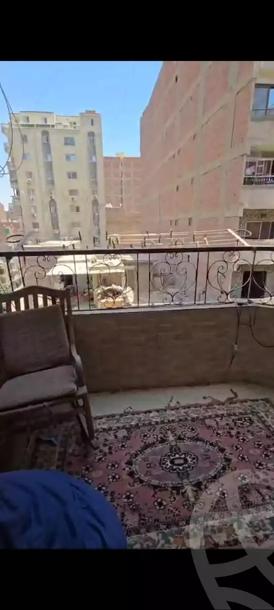 https://aqarmap.com.eg/ar/listing/6141659-for-sale-cairo-ain-shams-mnshy-lthryr