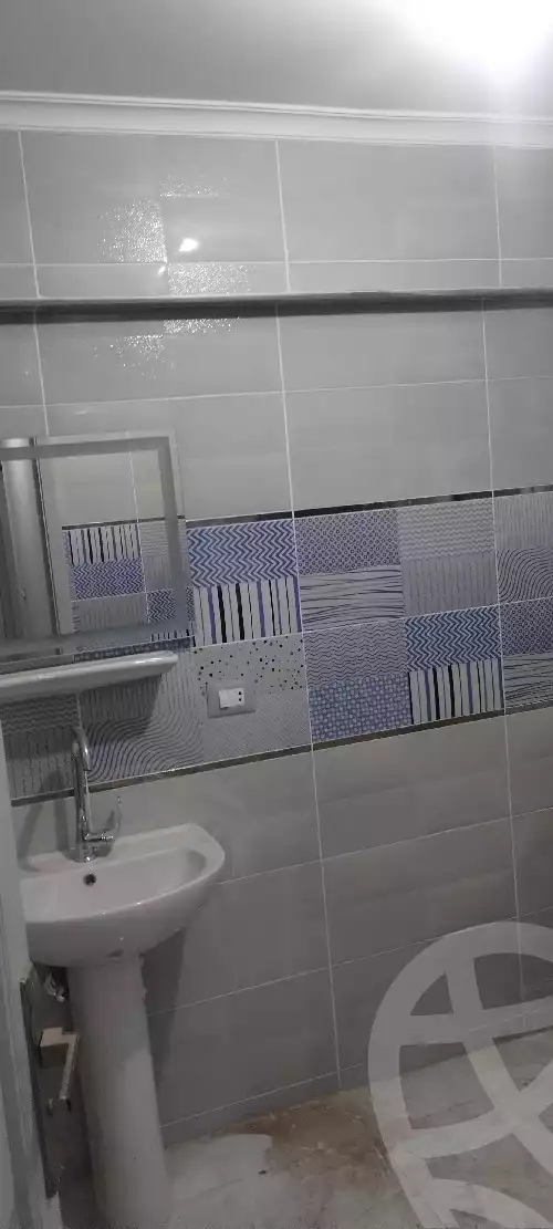 https://aqarmap.com.eg/en/listing/6080754-for-rent-alexandria-lsywf-mostafa-kamel-st
