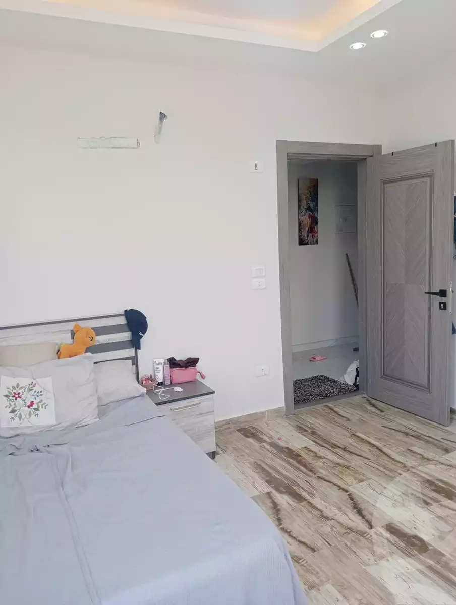 https://aqarmap.com.eg/en/listing/6141670-for-rent-cairo-6th-of-october-compounds-palm-hills-october-golf-extension