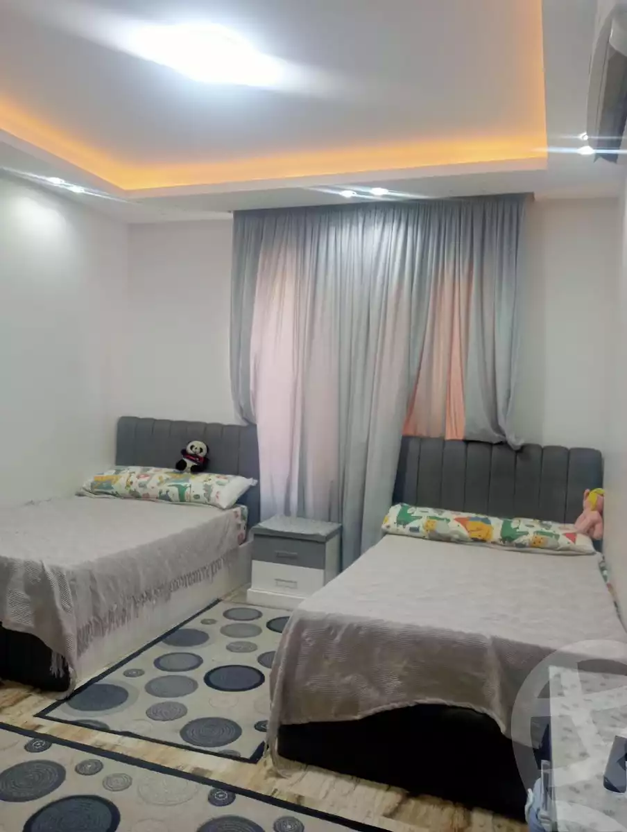 https://aqarmap.com.eg/en/listing/6141670-for-rent-cairo-6th-of-october-compounds-palm-hills-october-golf-extension