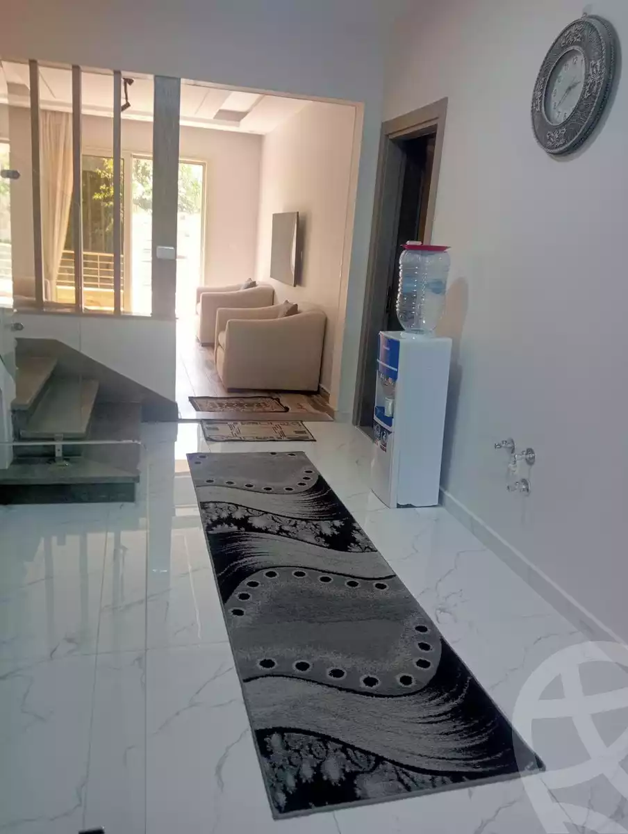 https://aqarmap.com.eg/en/listing/6141670-for-rent-cairo-6th-of-october-compounds-palm-hills-october-golf-extension