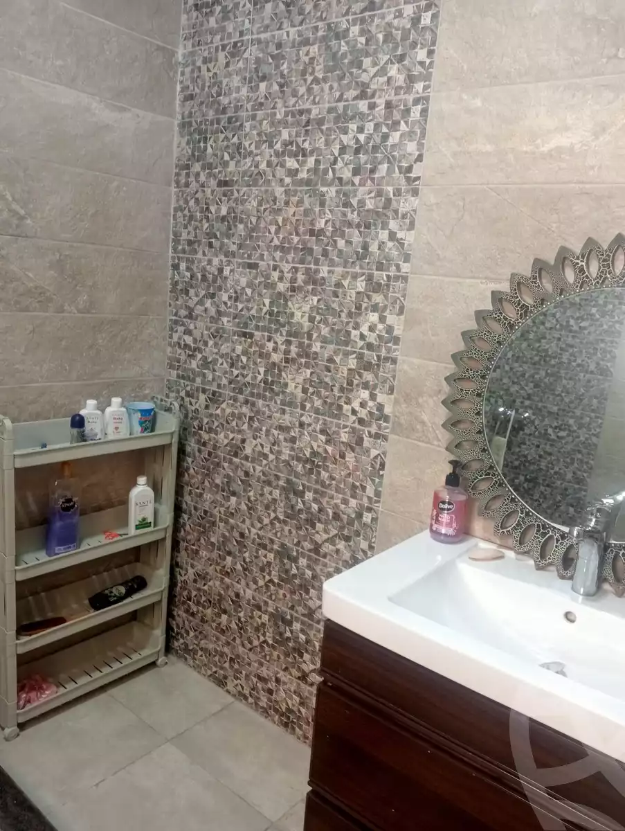 https://aqarmap.com.eg/en/listing/6141670-for-rent-cairo-6th-of-october-compounds-palm-hills-october-golf-extension
