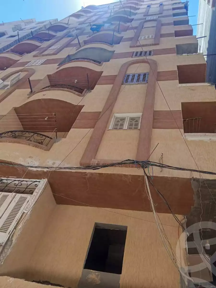https://aqarmap.com.eg/en/listing/6141669-for-sale-alexandria-l-jmy-el-hanouvel