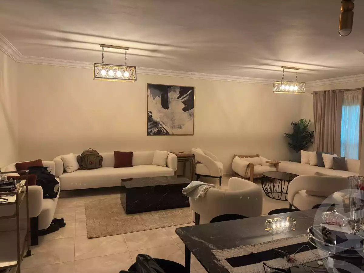 https://aqarmap.com.eg/en/listing/6141676-for-sale-cairo-new-cairo-el-banafsg-el-banafsag-omarat-al-gabri-st