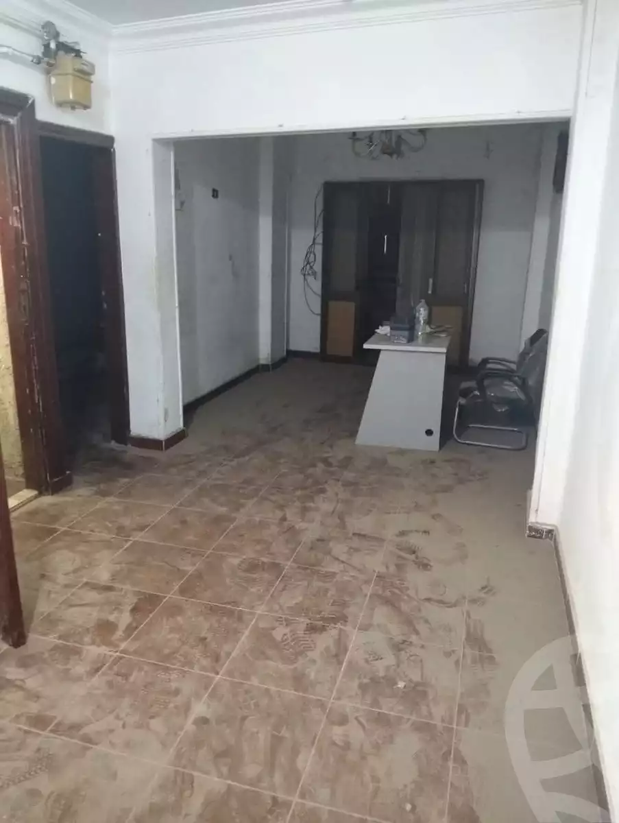 https://aqarmap.com.eg/ar/listing/6141682-for-rent-cairo-ain-shams-jsr-lswys