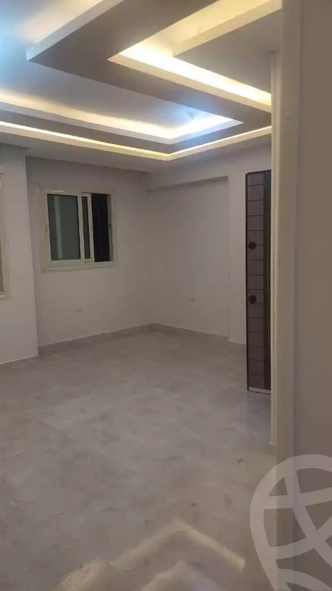 https://aqarmap.com.eg/ar/listing/6141709-for-sale-cairo-ain-shams-mnshy-lthryr