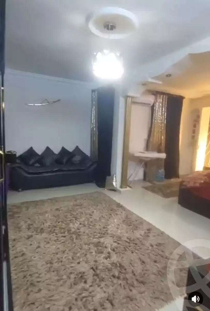 https://aqarmap.com.eg/en/listing/6141708-for-sale-cairo-faisal-el-tawabeq