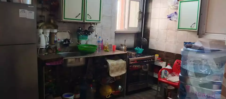 https://aqarmap.com.eg/en/listing/6141718-for-sale-cairo-el-basateen