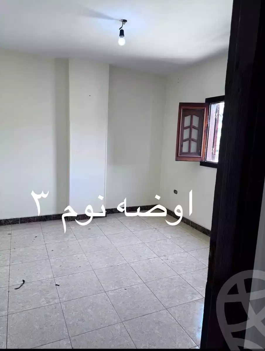 https://aqarmap.com.eg/en/listing/6141722-for-sale-cairo-ain-shams-alf-maskn