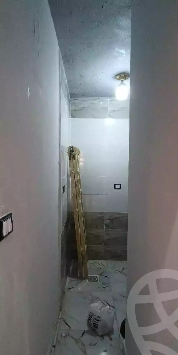https://aqarmap.com.eg/ar/listing/6141721-for-sale-qalyubia-shubra-el-khaima