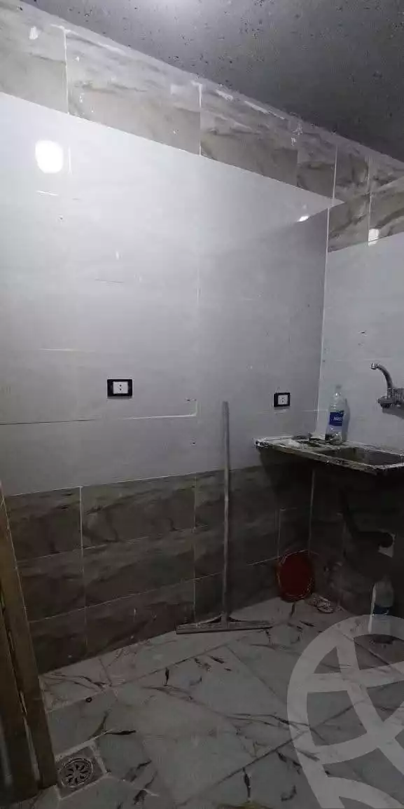 https://aqarmap.com.eg/ar/listing/6141721-for-sale-qalyubia-shubra-el-khaima