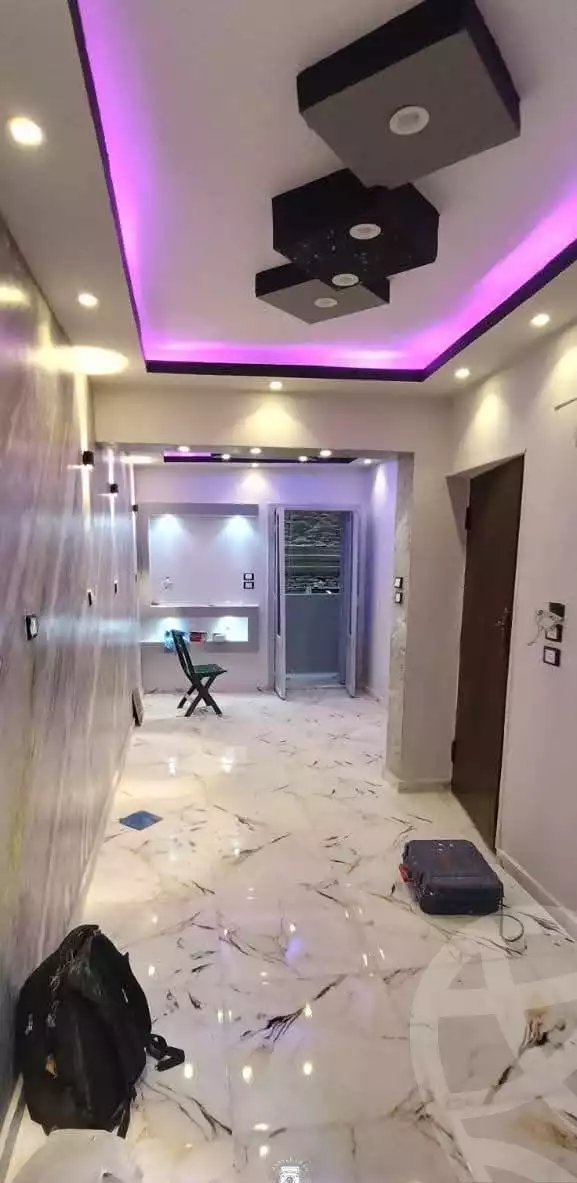 https://aqarmap.com.eg/ar/listing/6141721-for-sale-qalyubia-shubra-el-khaima