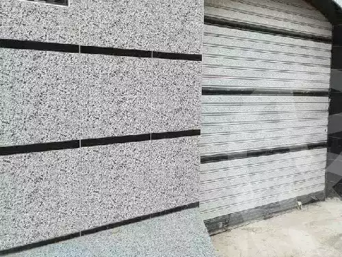 https://aqarmap.com.eg/ar/listing/3816061-for-rent-qalyubia-banha-city-banha-city