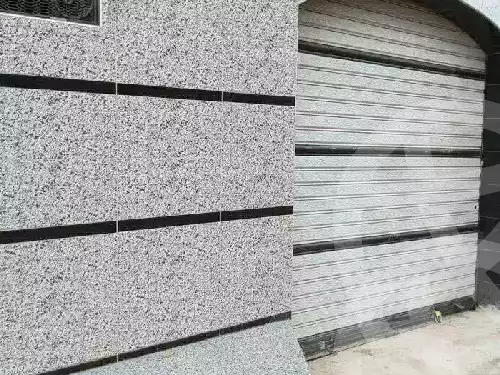 https://aqarmap.com.eg/ar/listing/3816061-for-rent-qalyubia-banha-city-banha-city
