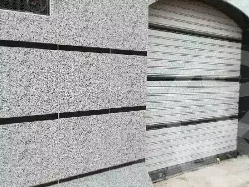 https://aqarmap.com.eg/en/listing/5839351-for-rent-qalyubia-banha-city-banha-city-west-el-balad