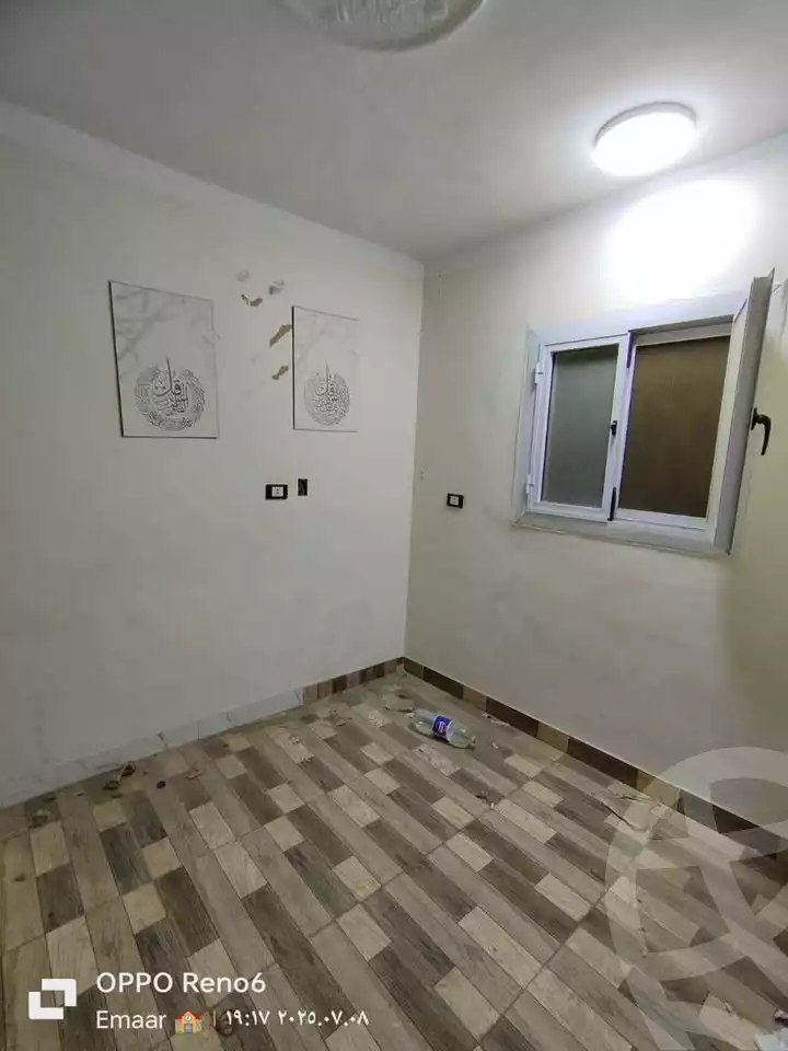 https://aqarmap.com.eg/en/listing/6141729-for-sale-qalyubia-shubra-el-khaima-om-bayoumi