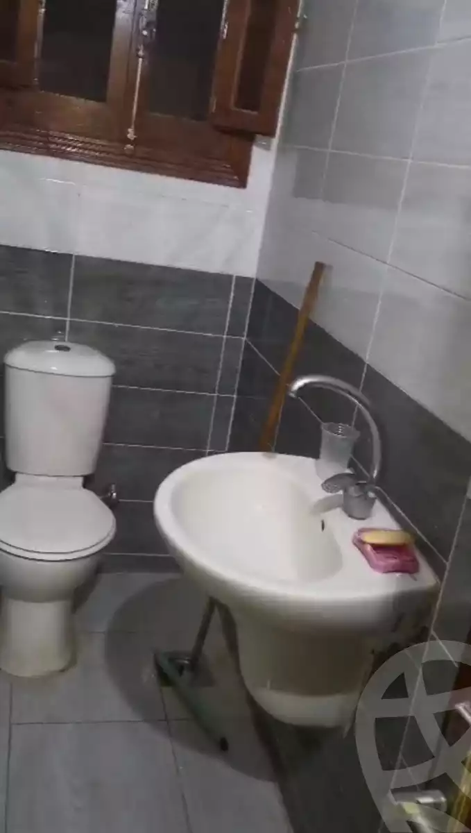 https://aqarmap.com.eg/en/listing/6141724-for-sale-cairo-el-haram-el-maryotya-mahmoud-khaleel-st