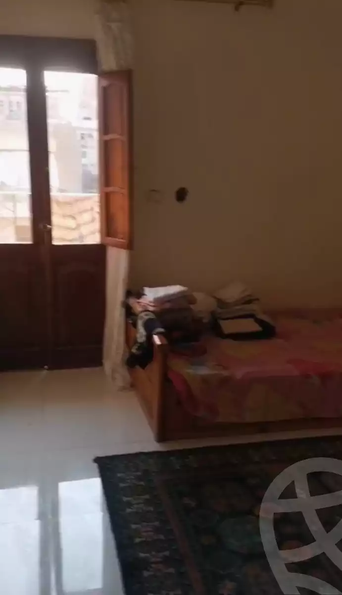 https://aqarmap.com.eg/en/listing/6141724-for-sale-cairo-el-haram-el-maryotya-mahmoud-khaleel-st